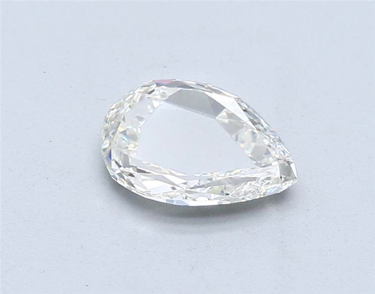 1.21 Carat