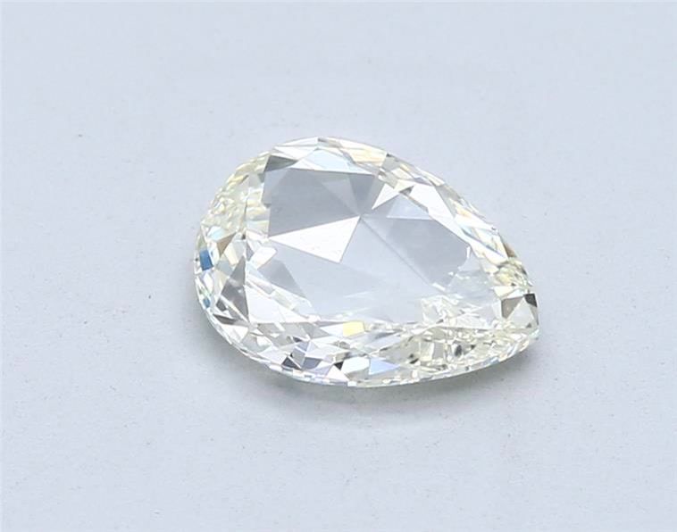 1.20 Carat