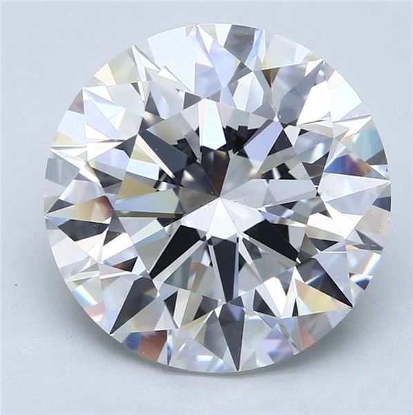 10.22 Carat