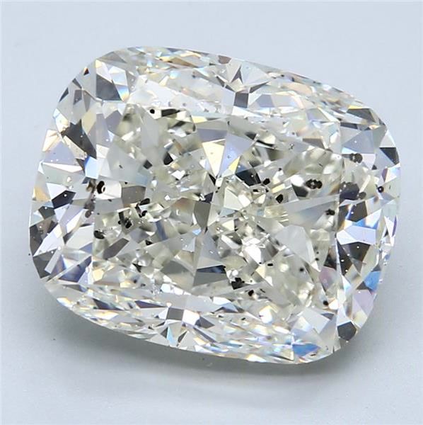 10.22 Carat