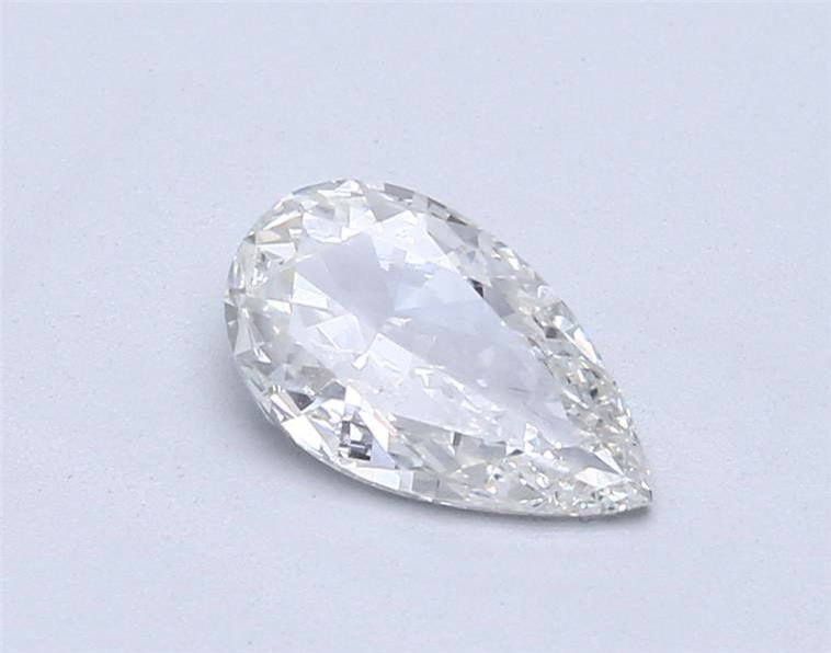 1.01 Carat