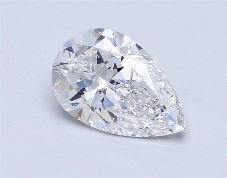 1.51 Carat