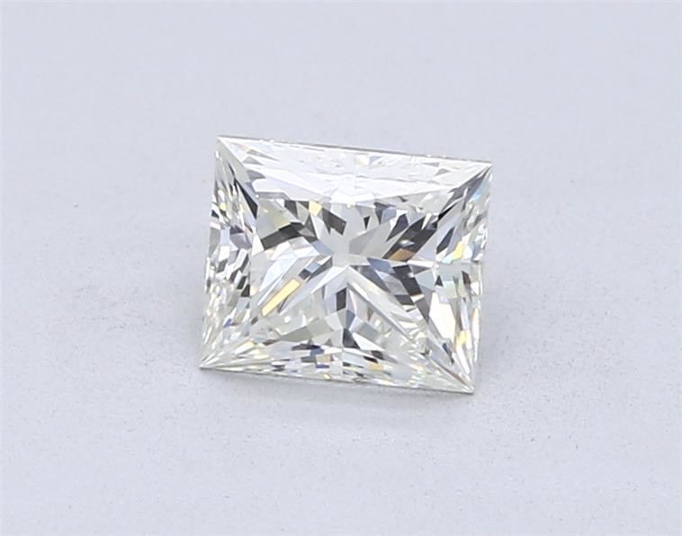 1.15 Carat