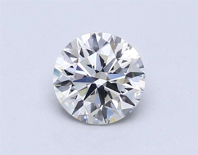 1.09 Carat
