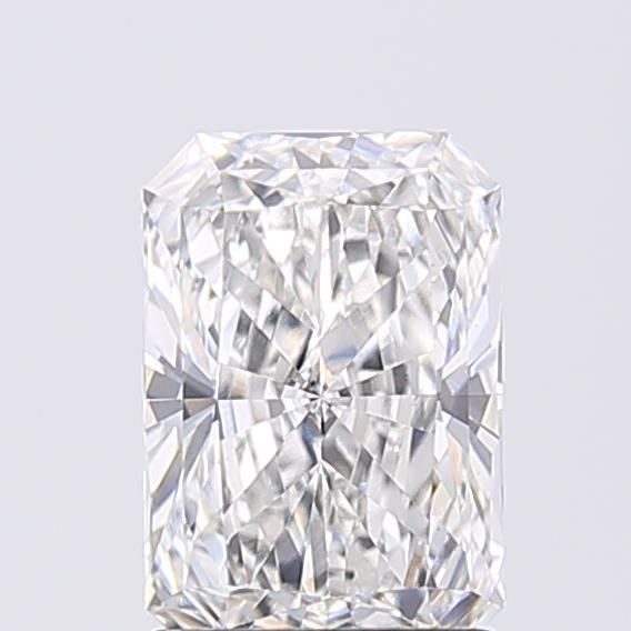 1.61 Carat