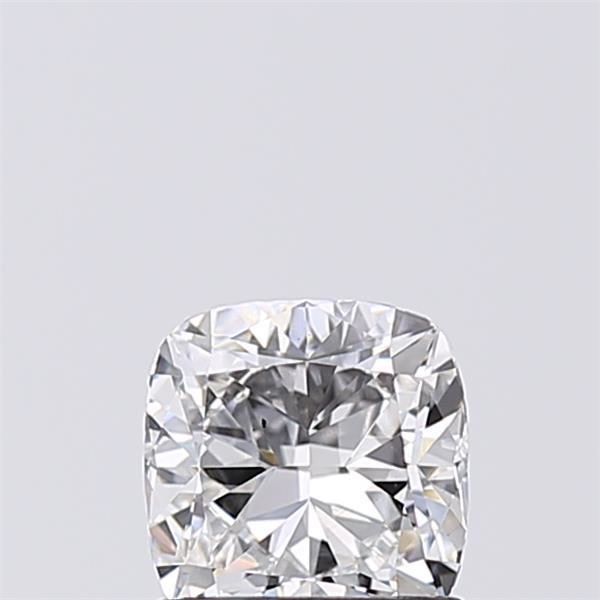 1.01 Carat