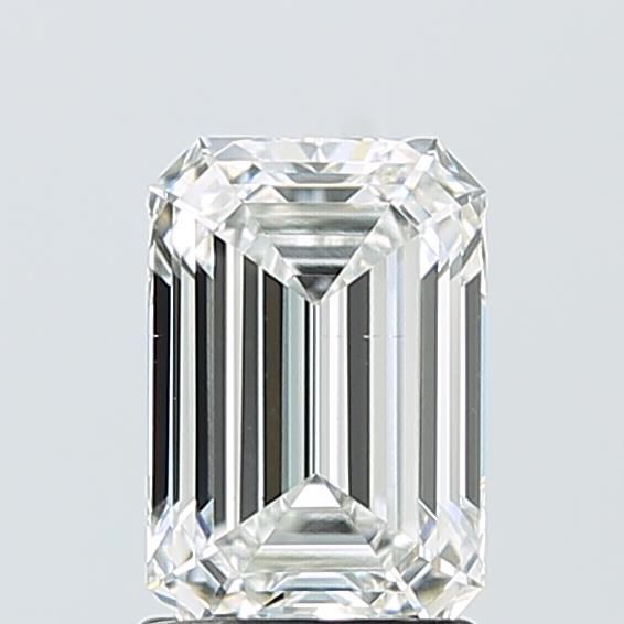 1.51 Carat