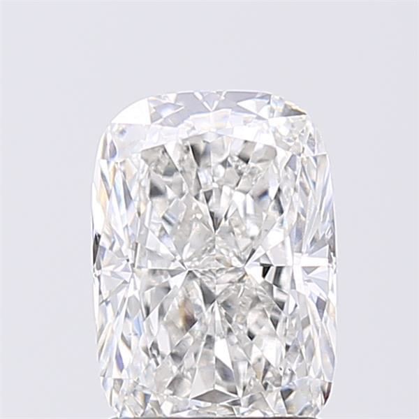 1.90 Carat