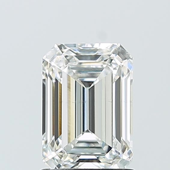 1.50 Carat