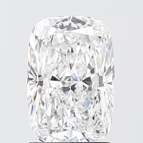 1.85 Carat