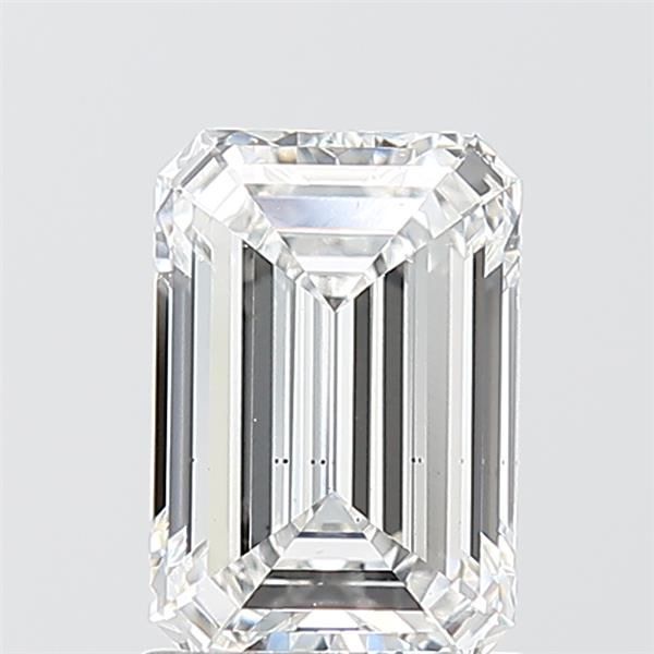 1.51 Carat