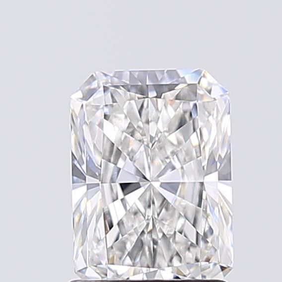 1.57 Carat