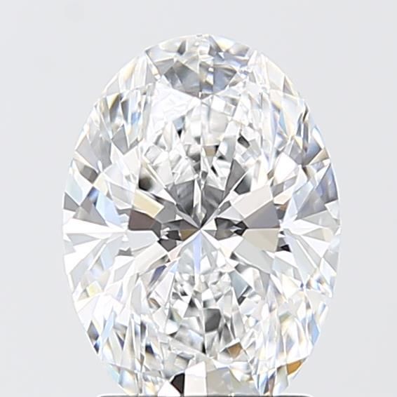 2.04 Carat