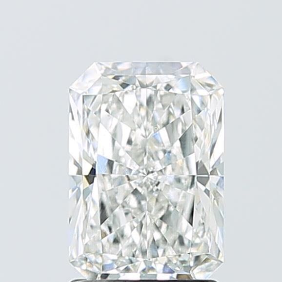 1.55 Carat