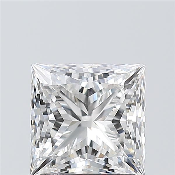 1.64 Carat