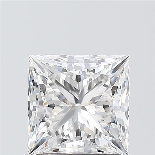 1.79 Carat
