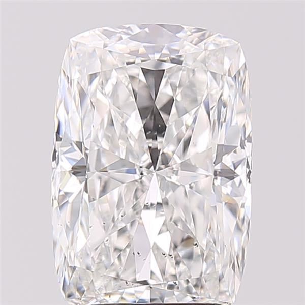 4.08 Carat