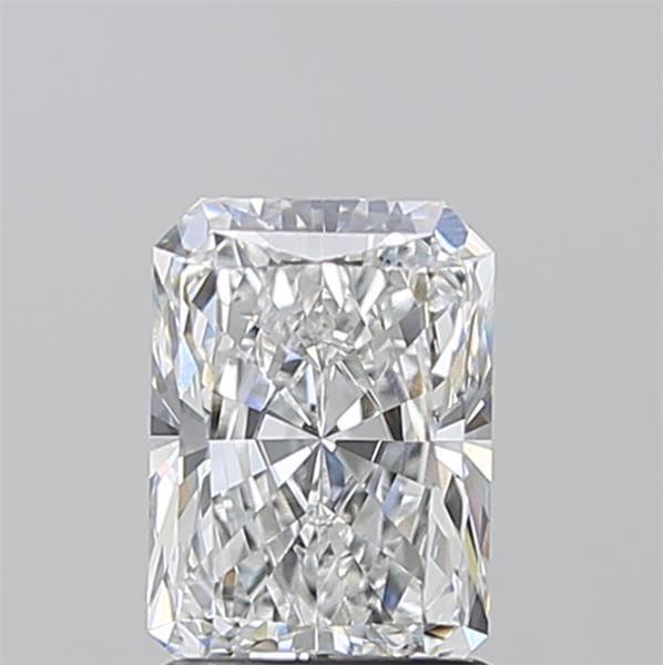 1.57 Carat