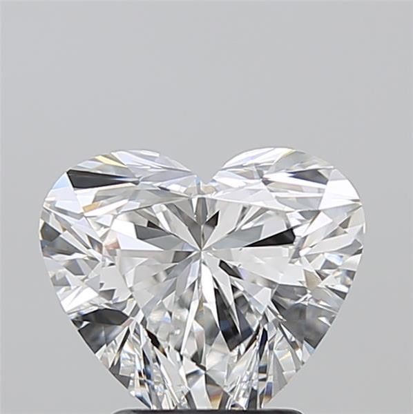 2.50 Carat