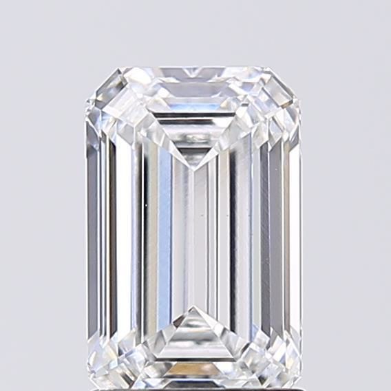 1.79 Carat