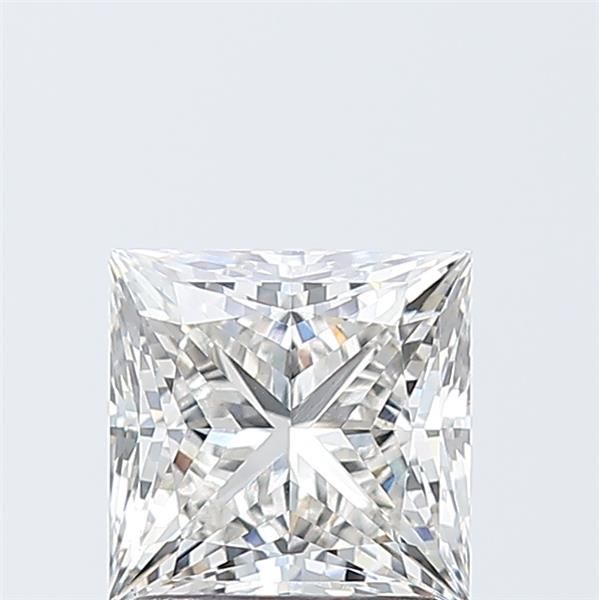 1.71 Carat