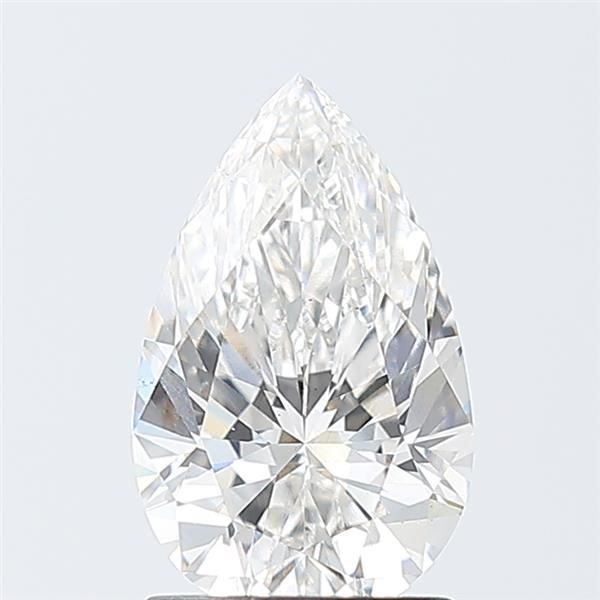 1.67 Carat