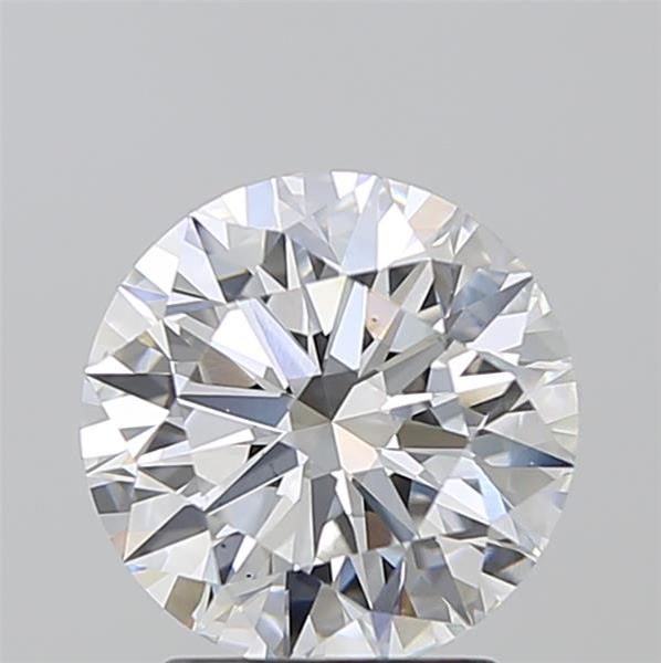 2.60 Carat
