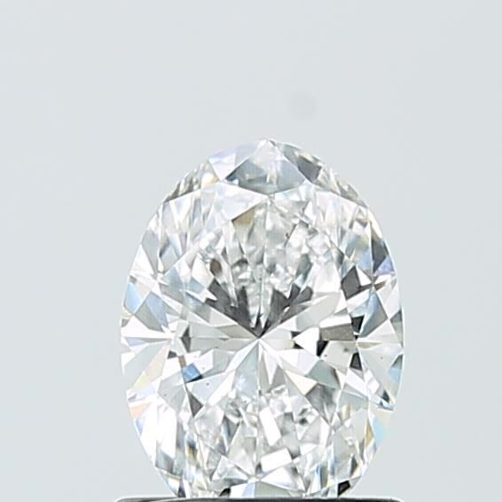 1.01 Carat