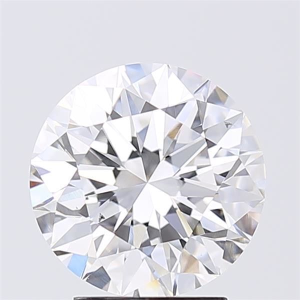 3.01 Carat