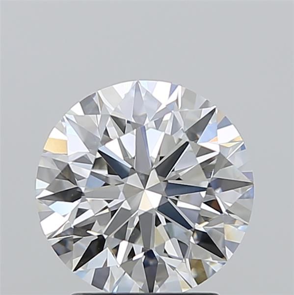 2.52 Carat
