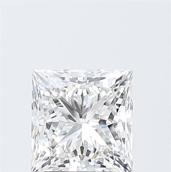 1.85 Carat
