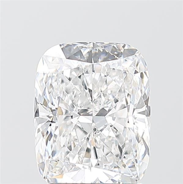 1.90 Carat