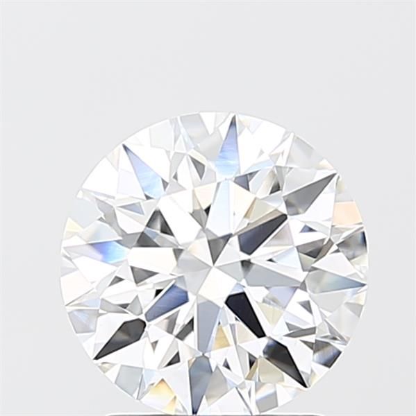 2.02 Carat