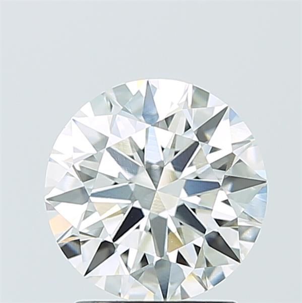 2.02 Carat