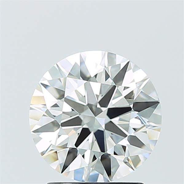 2.01 Carat