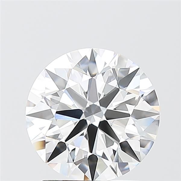 2.01 Carat