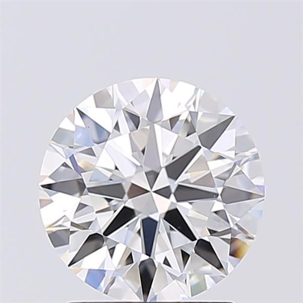 2.01 Carat