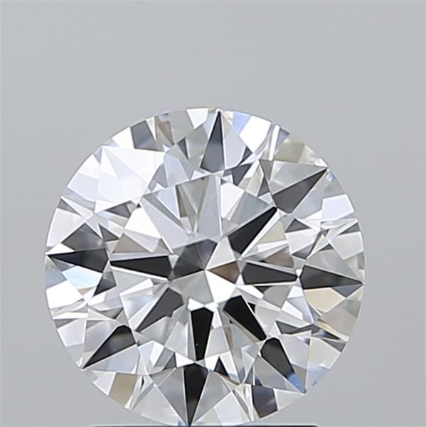 2.00 Carat