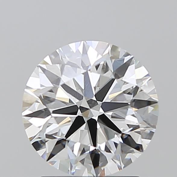 2.02 Carat