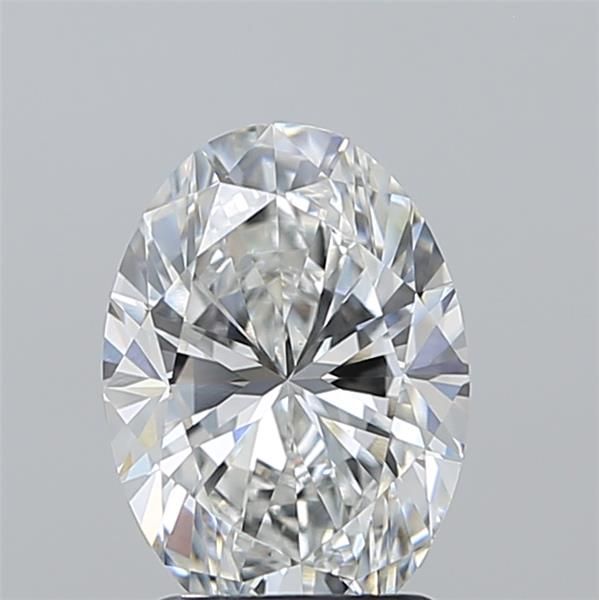 2.06 Carat