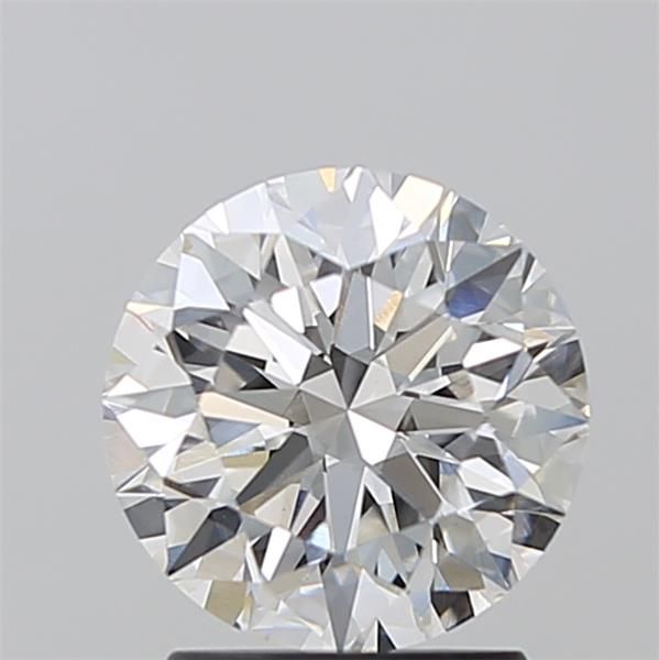 2.00 Carat