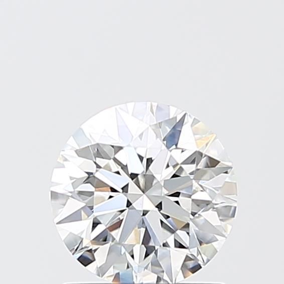 0.70 Carat