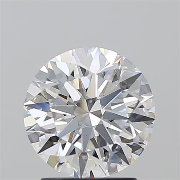 2.01 Carat