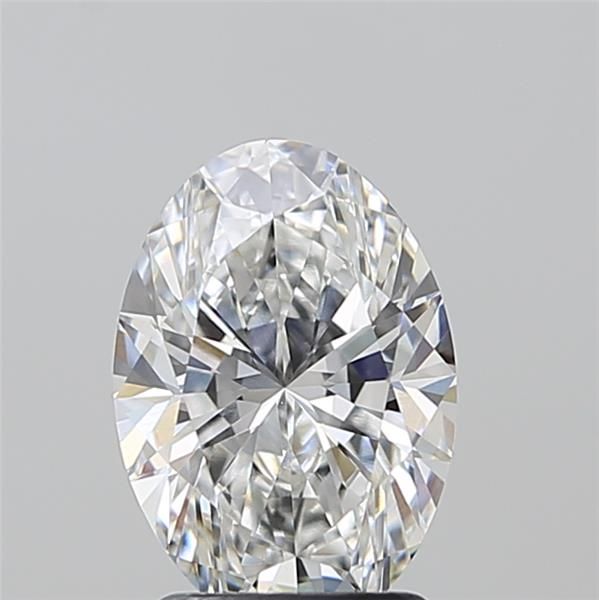 2.05 Carat