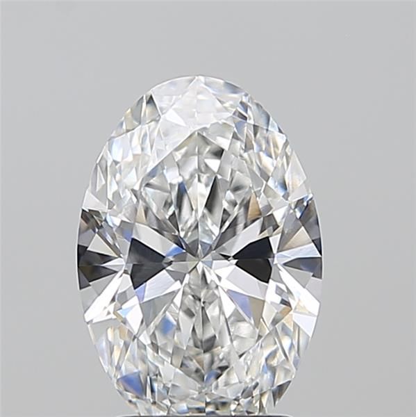 2.07 Carat