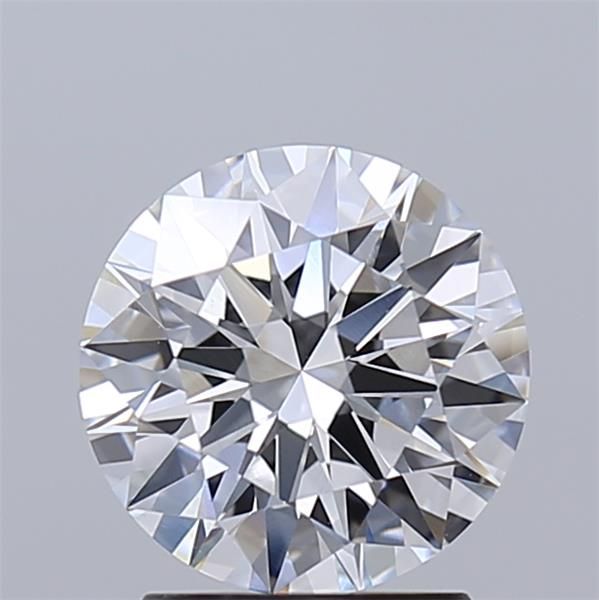 2.00 Carat