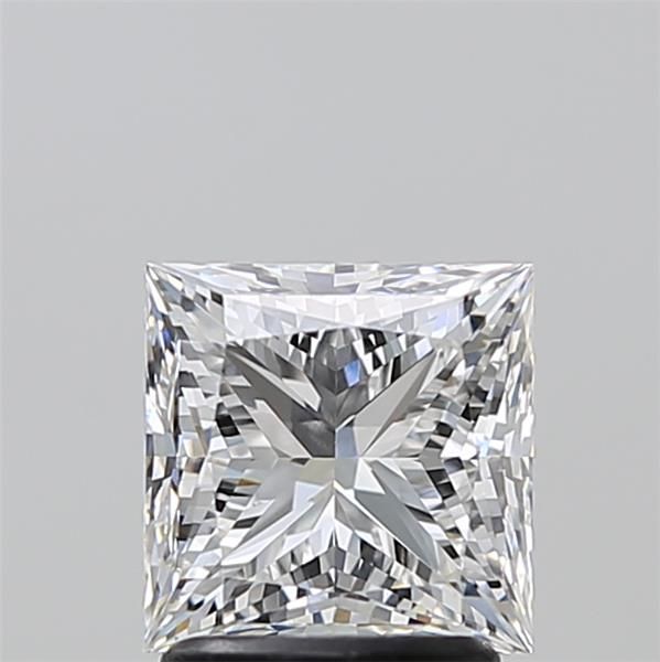 2.05 Carat