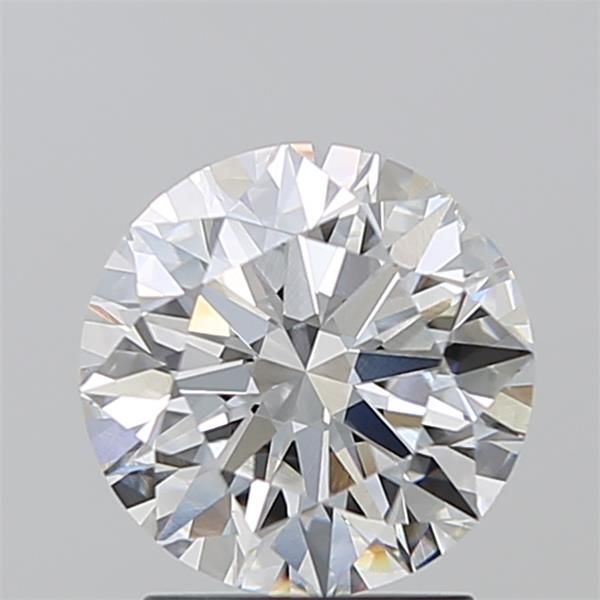 2.02 Carat