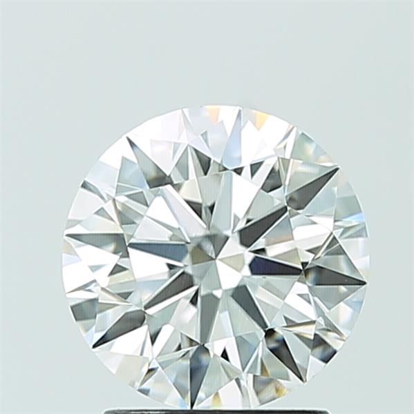2.01 Carat