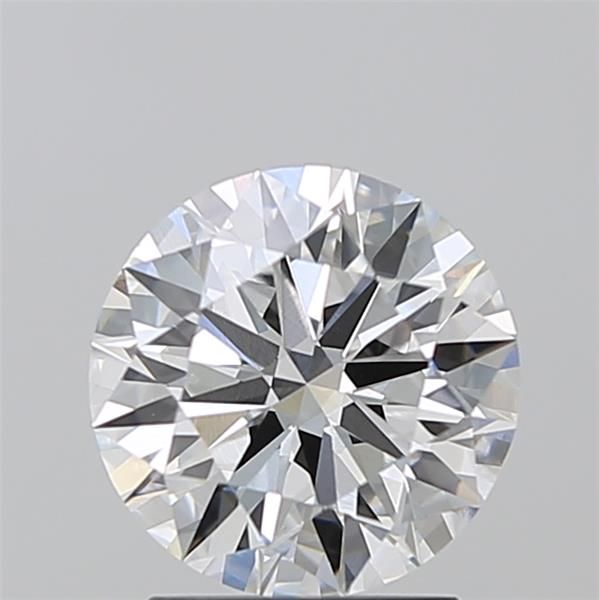 2.01 Carat